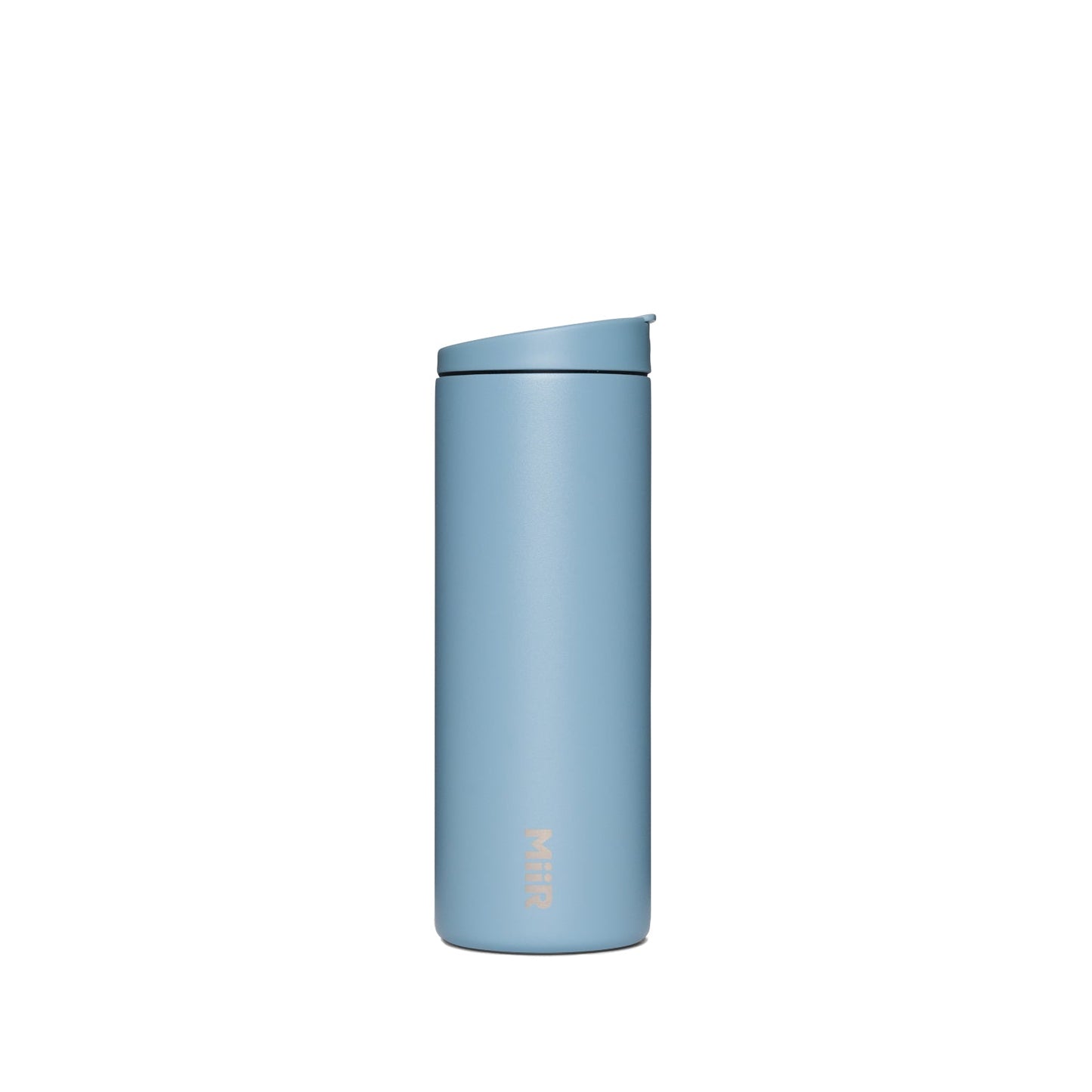 flip-traveler-t4 Travel_Tumbler_16oz_Home_Studio_0221_Front.jpg