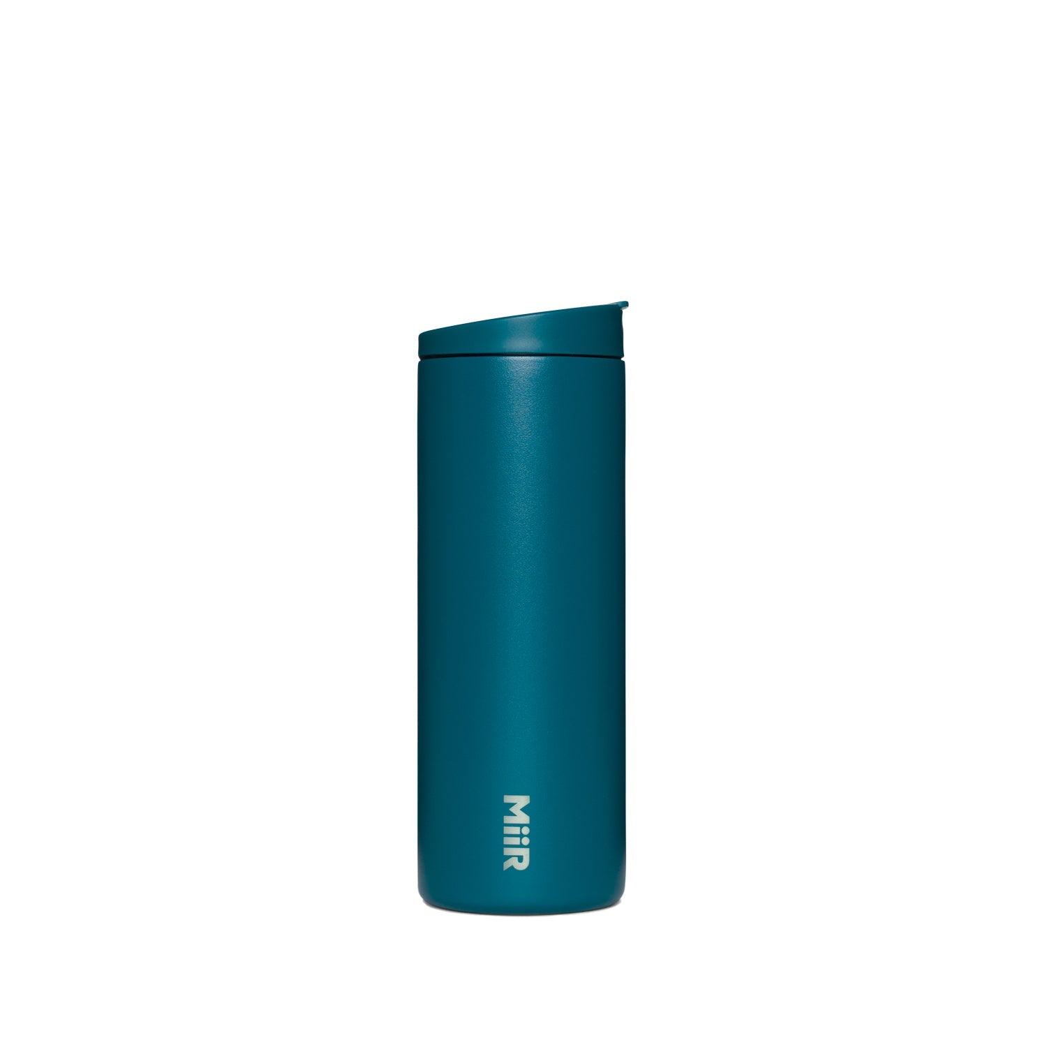 flip-traveler-t4 Travel_Tumbler_16oz_Prismatic_Studio_0221_Front.jpg