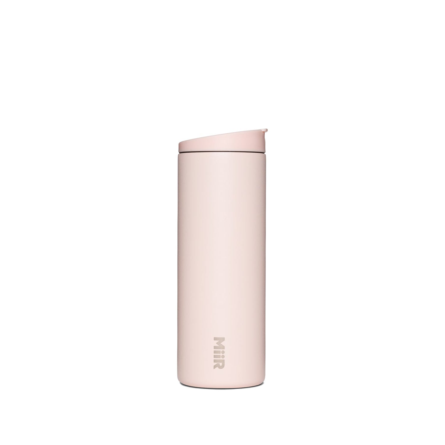 flip-traveler-t4 Travel_Tumbler_16oz_Thousand_Hills_Studio_0221_Front.jpg