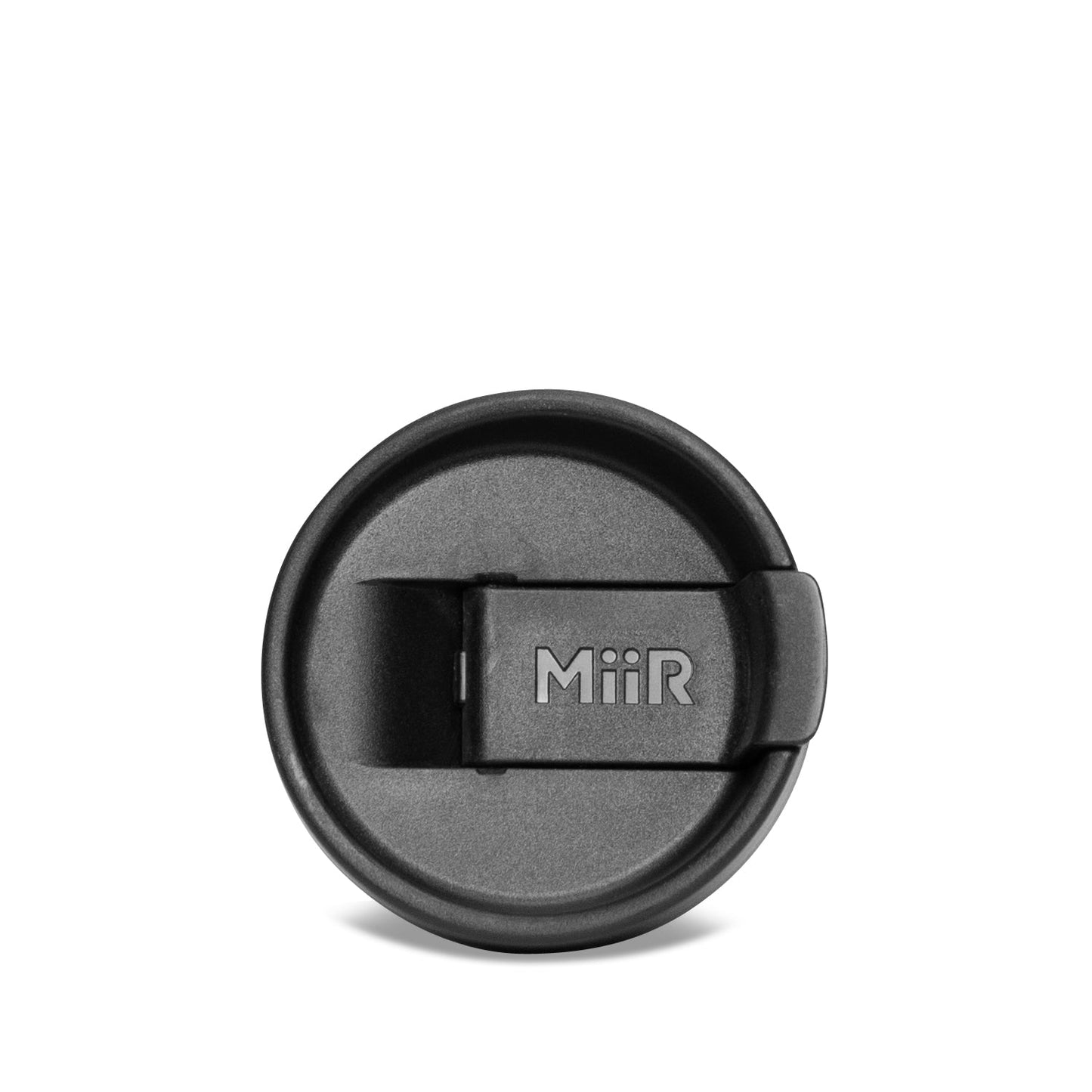 flip-traveler-t4 Travel_Tumbler_Lid_Black_Studio_1020_402397_Front__FLT2SV12002__FLT1SV16002__FLT1SV20002.jpg