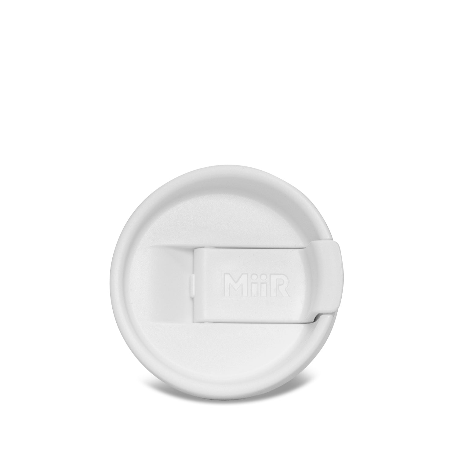 flip-traveler-t4 Travel_Tumbler_Lid_White_Studio_1020_402395_Front__FLT1SV12001__FLT1SV16001__FLT1SV20001.jpg