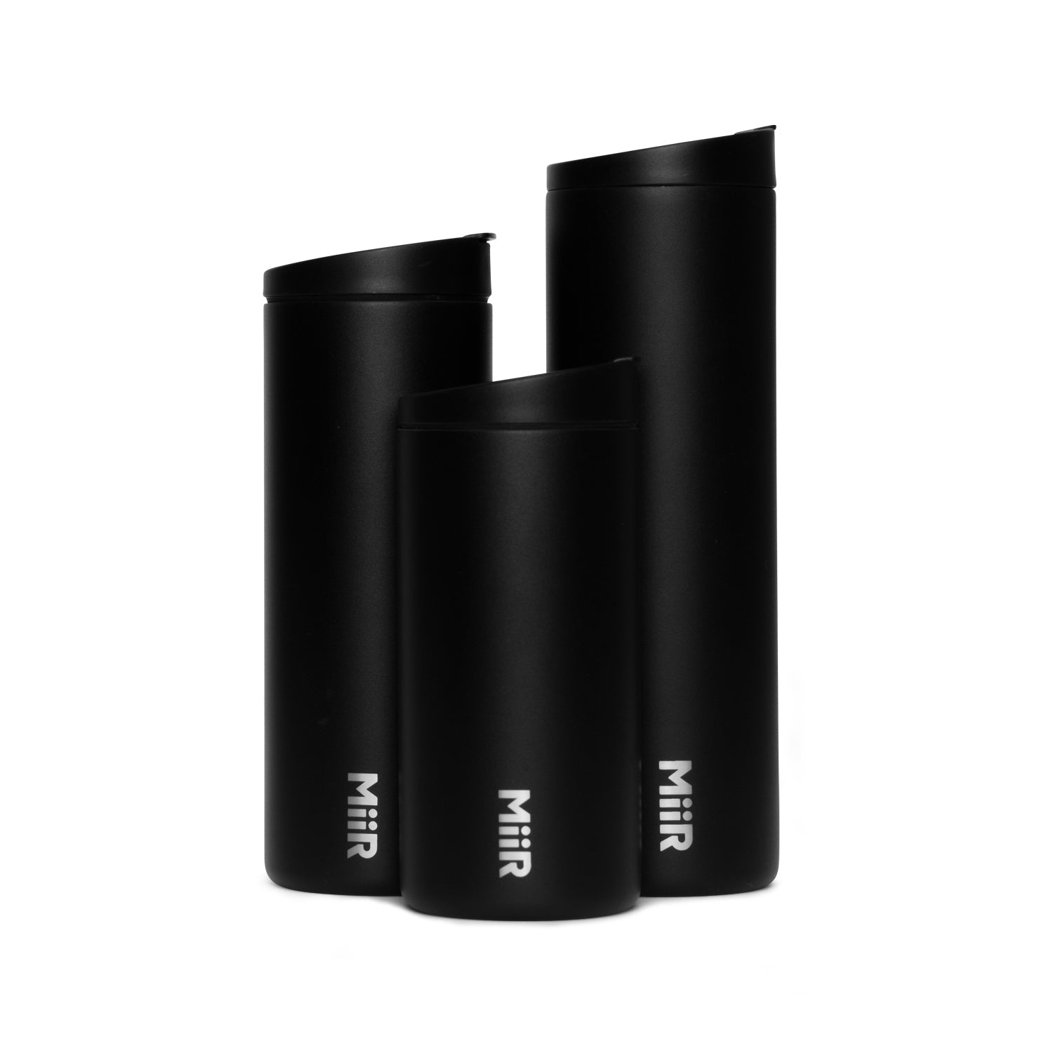 flip-traveler-t4 Travel_Tumbler_Studio_1120_Family.jpg