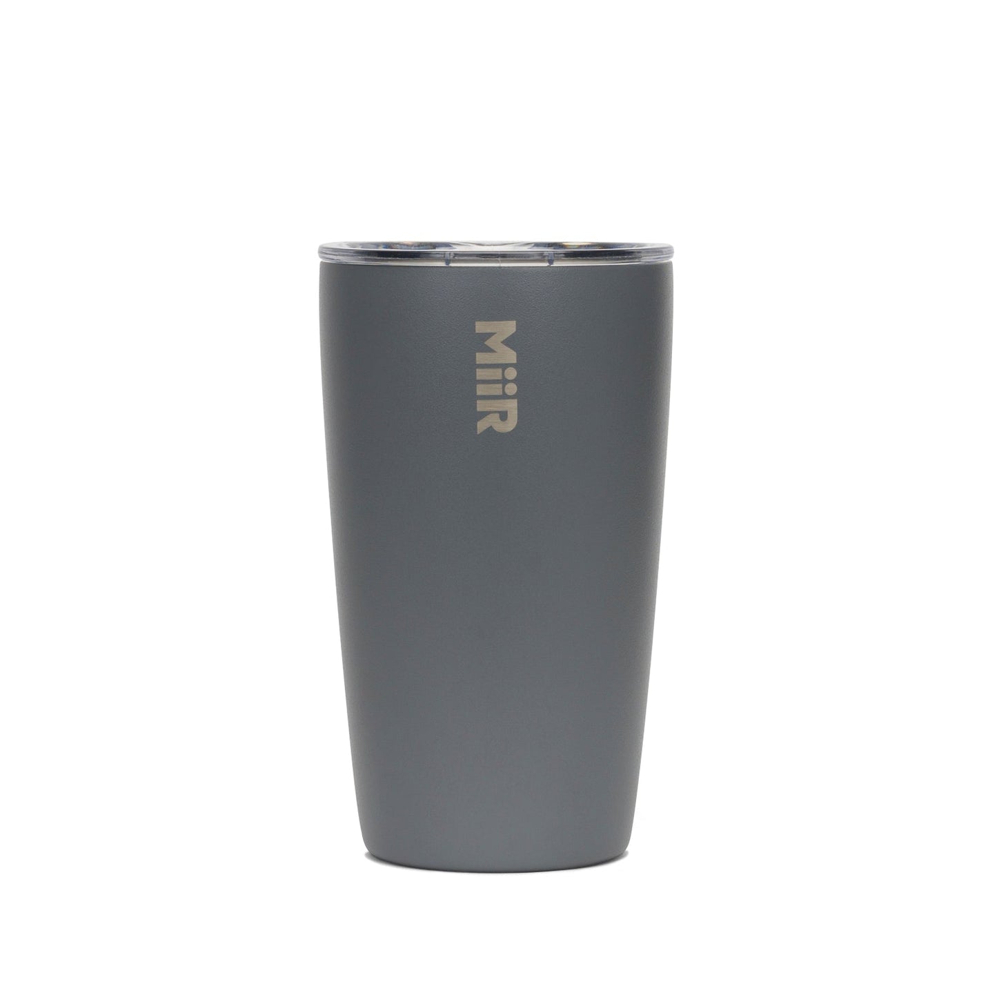tumbler-d5 Tumbler_12oz_Basal_Studio_0420_402379_1.jpg