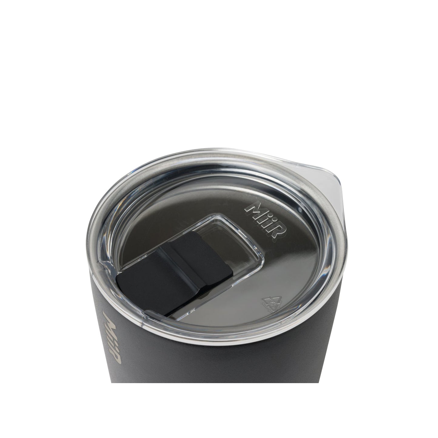 tumbler-d5 Tumbler_12oz_Black_Studio_1120_402244_45_Deg__TUSL1SV12002.jpg