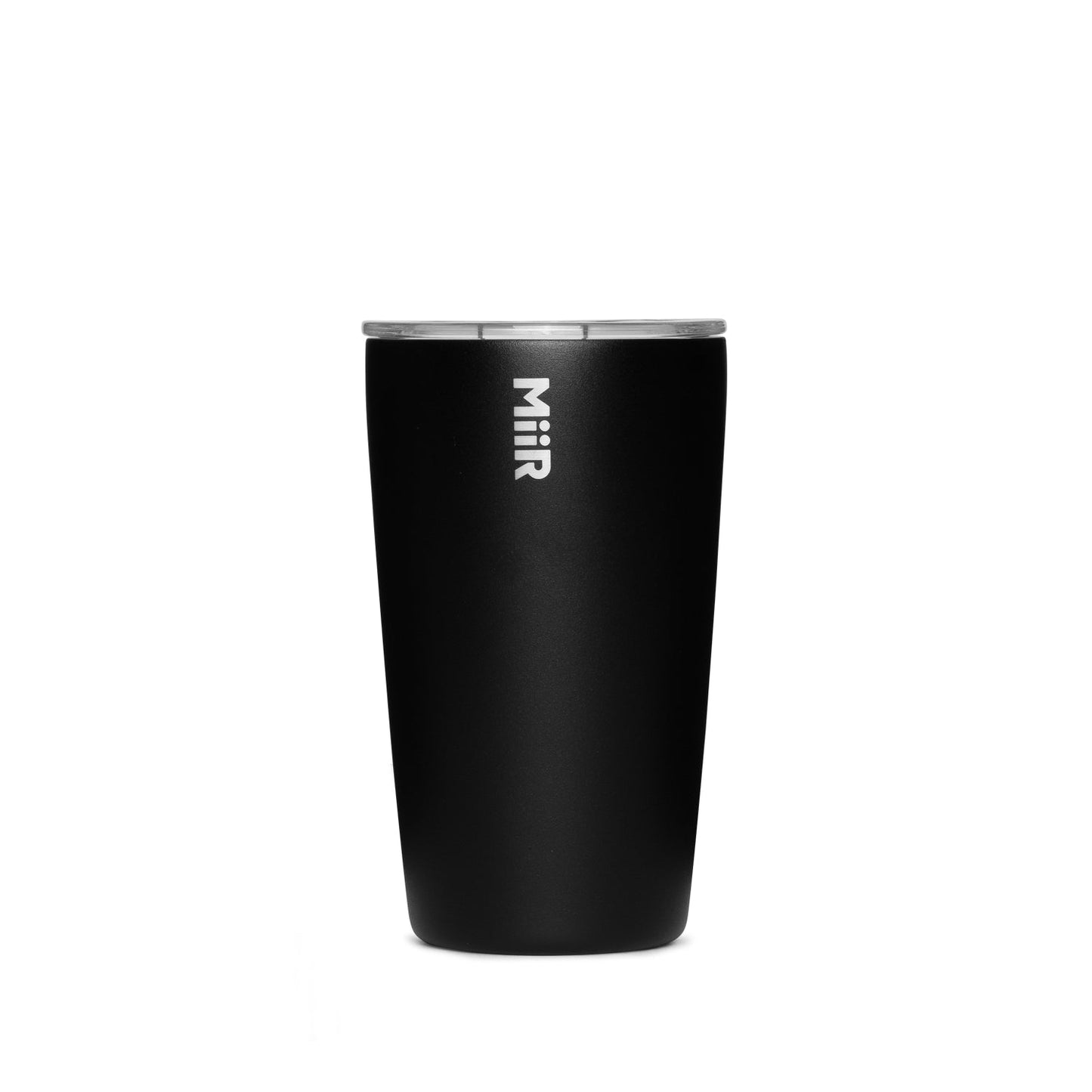 tumbler-d5 Tumbler_12oz_Black_Studio_1120_402244_Front.jpg