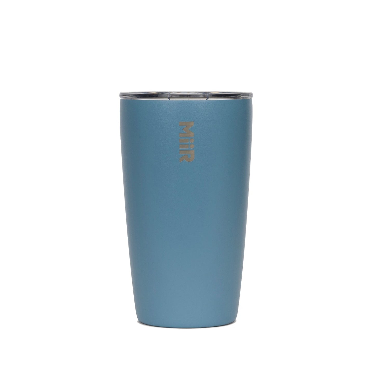 tumbler-d5 Tumbler_12oz_Home_Studio_0420_402378_1.jpg