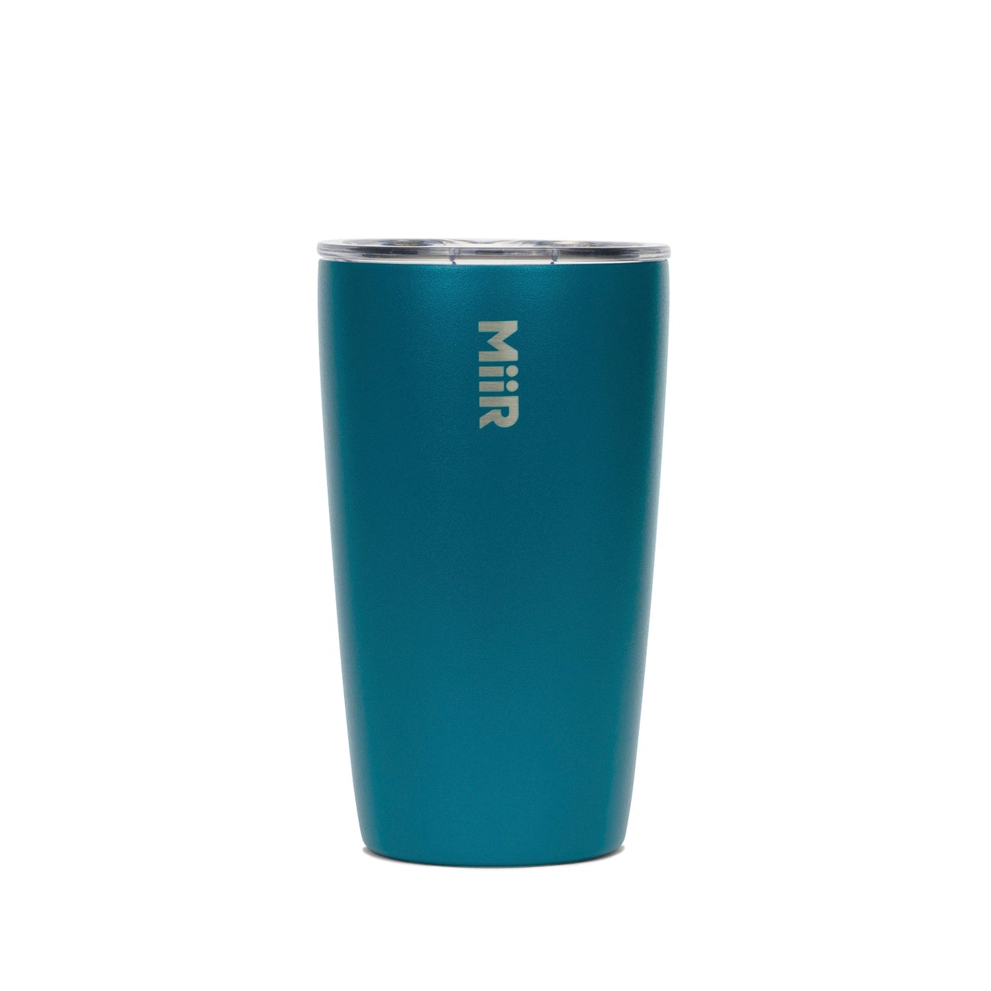 tumbler-d5 Tumbler_12oz_Prismatic_Studio_0420_402374_1.jpg