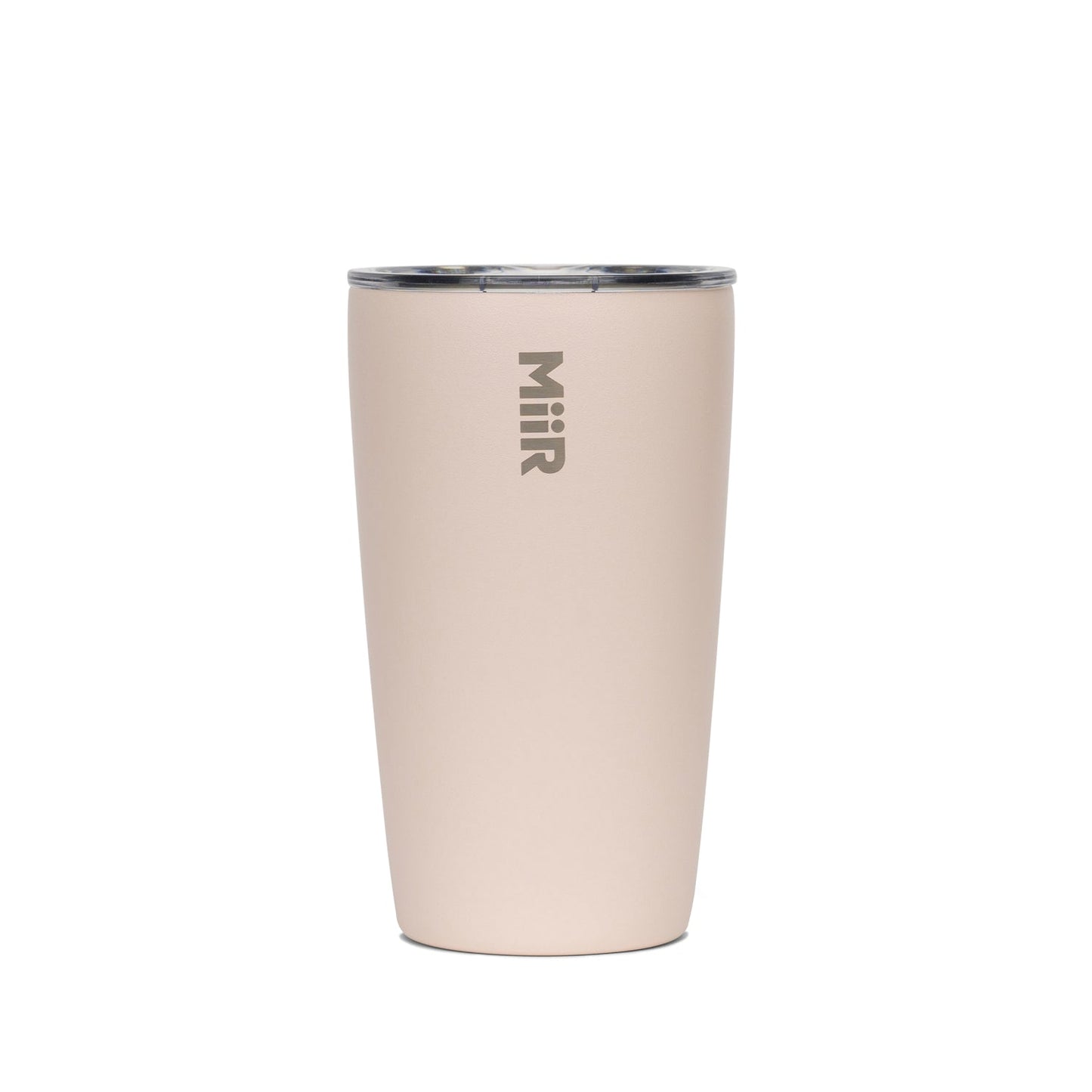 tumbler-d5 Tumbler_12oz_Thousand_Hills_Studio_0420_402377_1.jpg