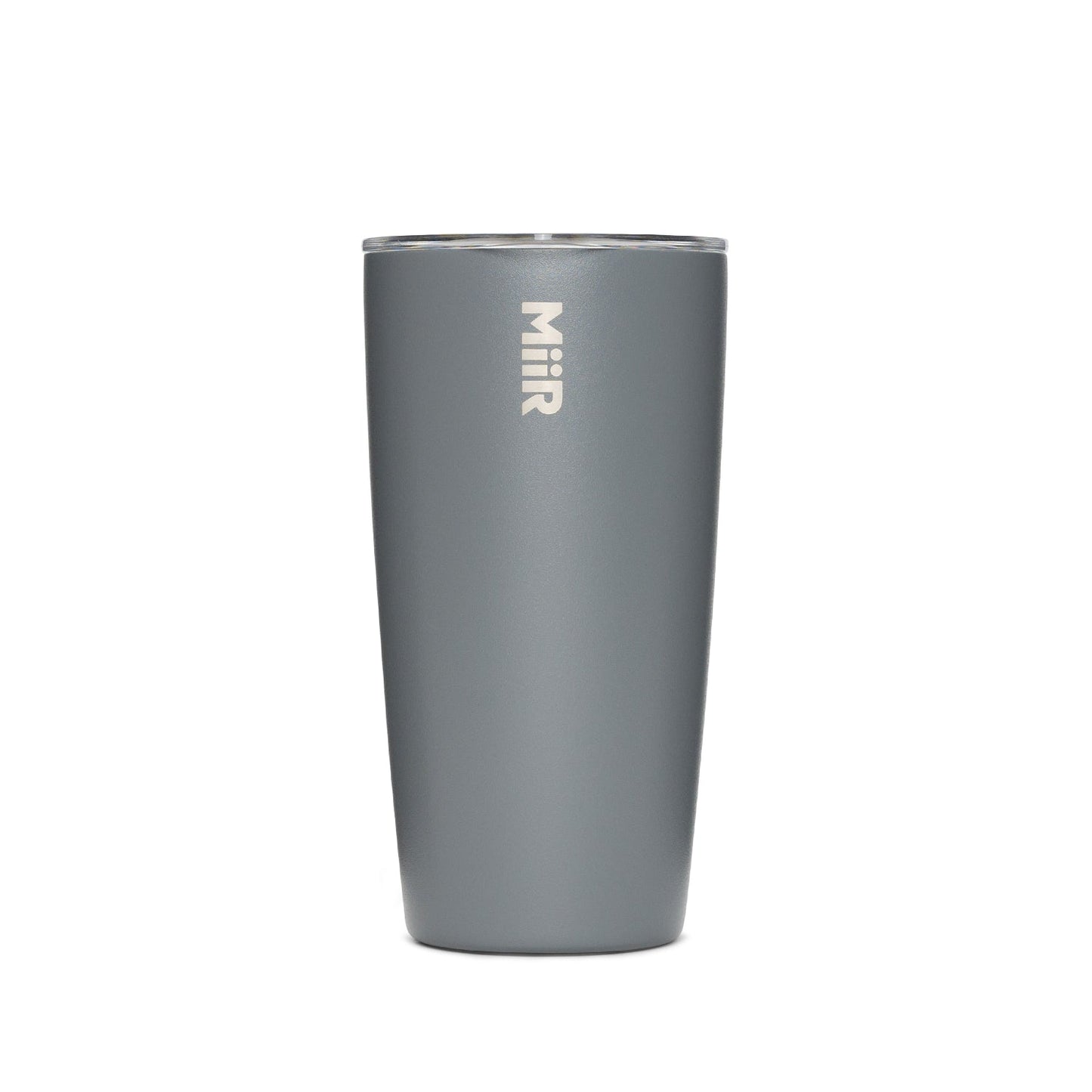 tumbler-d5 Tumbler_16oz_Basal_Studio_402855_0421_Front_SC_N7.jpg