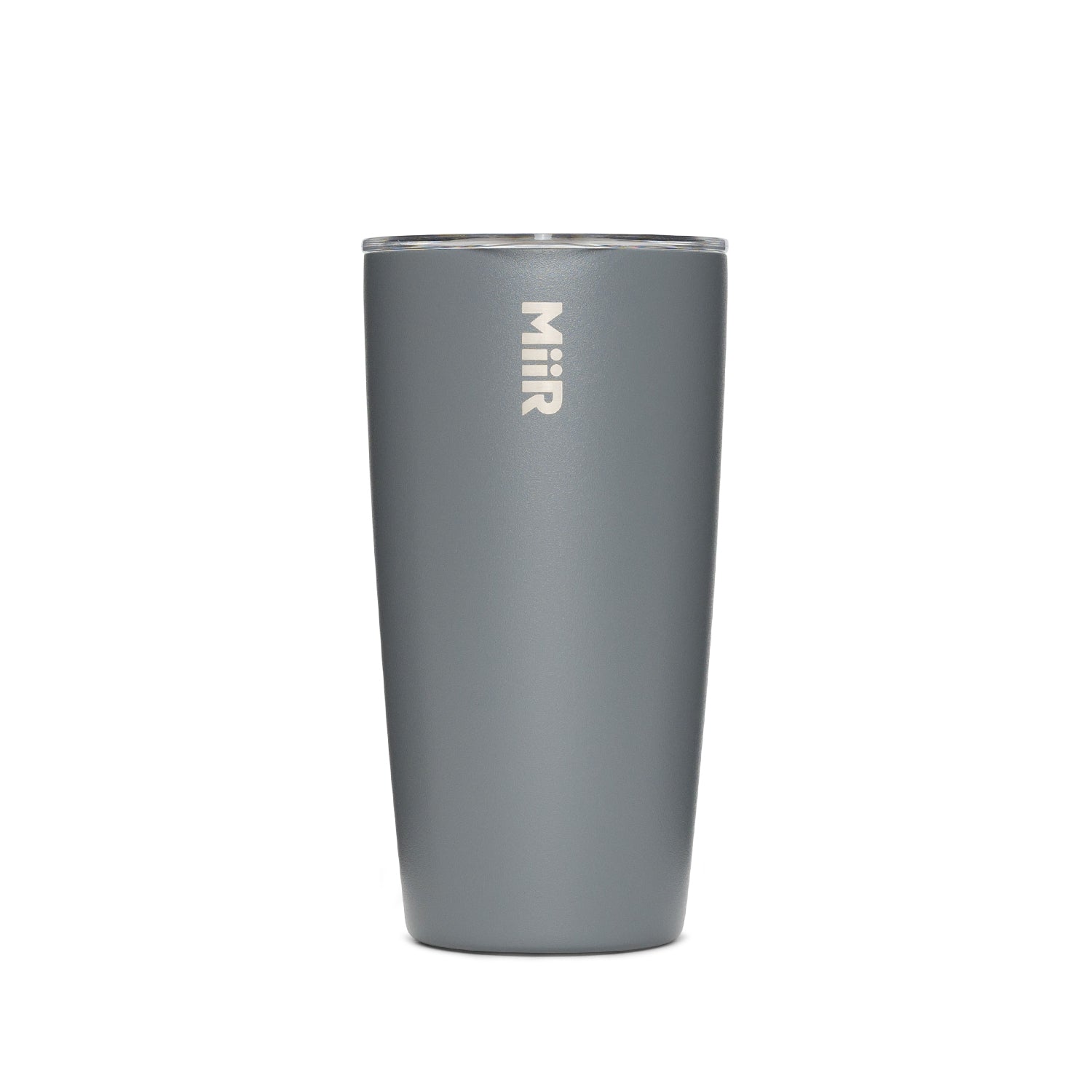 tumbler-d5 Tumbler_16oz_Basal_Studio_402855_0421_Front_SC_N7.jpg