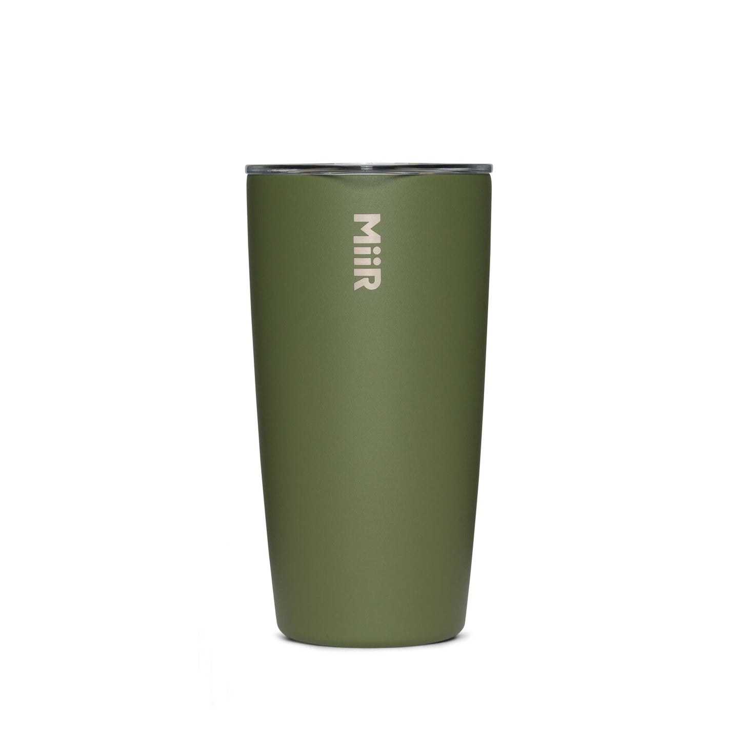 tumbler-d5 Tumbler_16oz_Evergreen_Studio_1121_Front.jpg