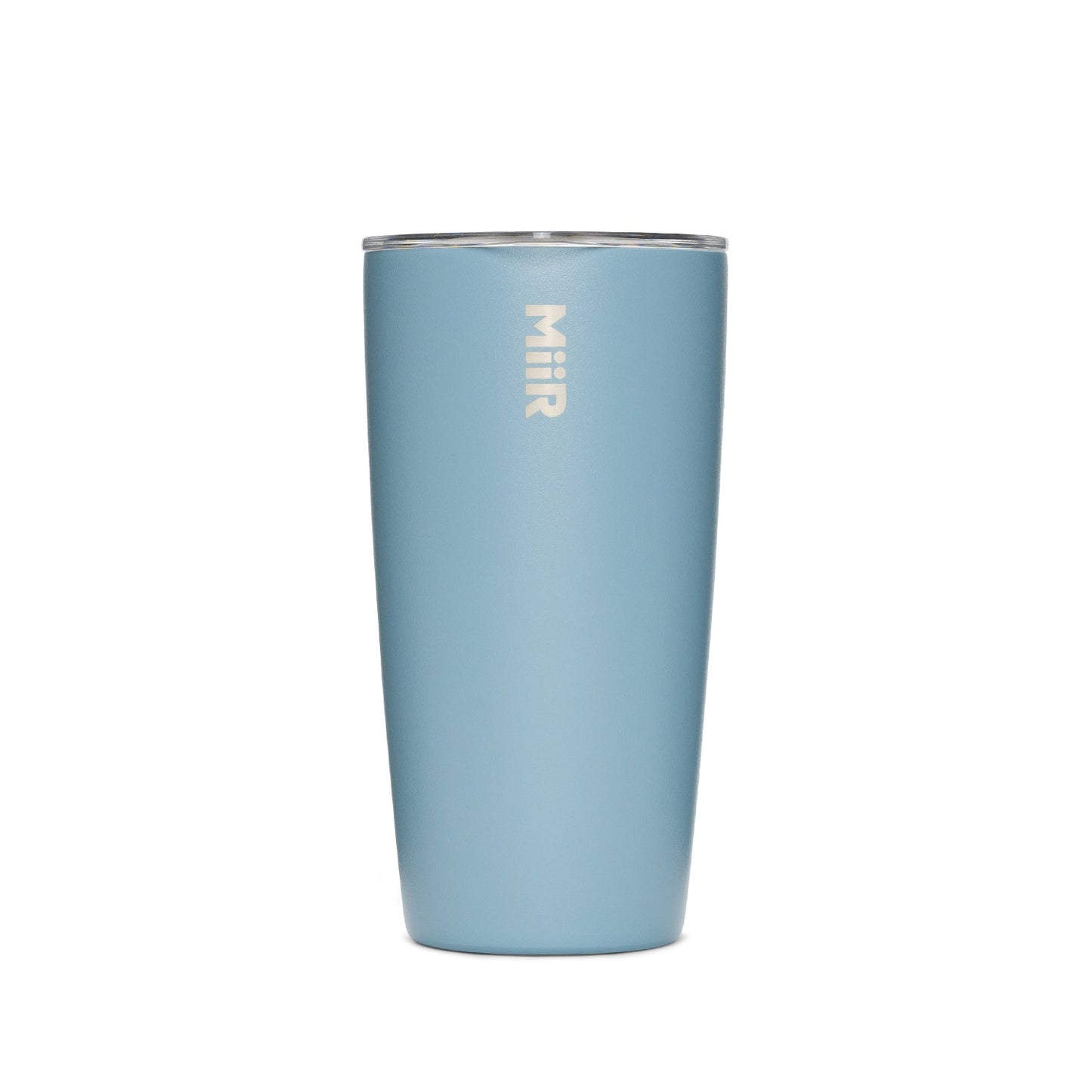 tumbler-d5 Tumbler_16oz_Home_Studio_402854_0421_Front.jpg