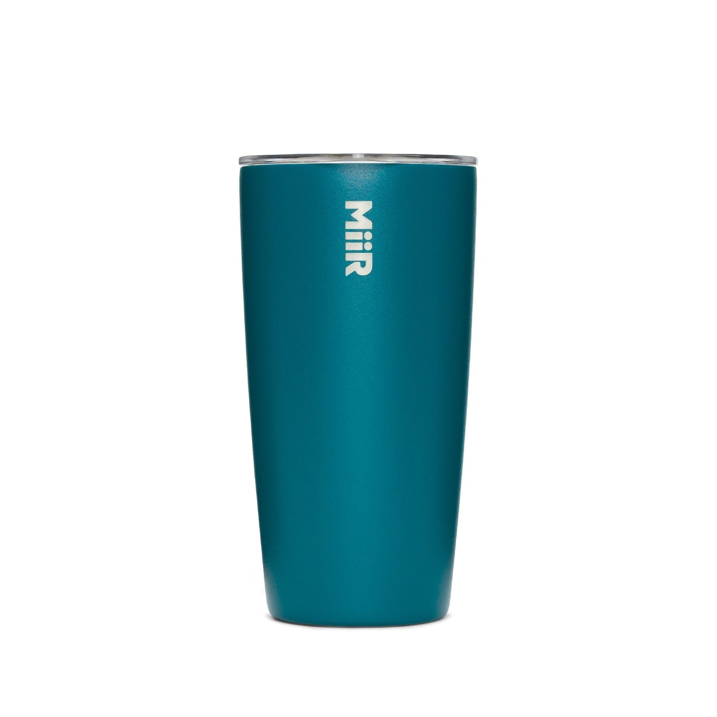 tumbler-d5 Tumbler_16oz_Prismatic_Studio_402850_0421_Front.jpg