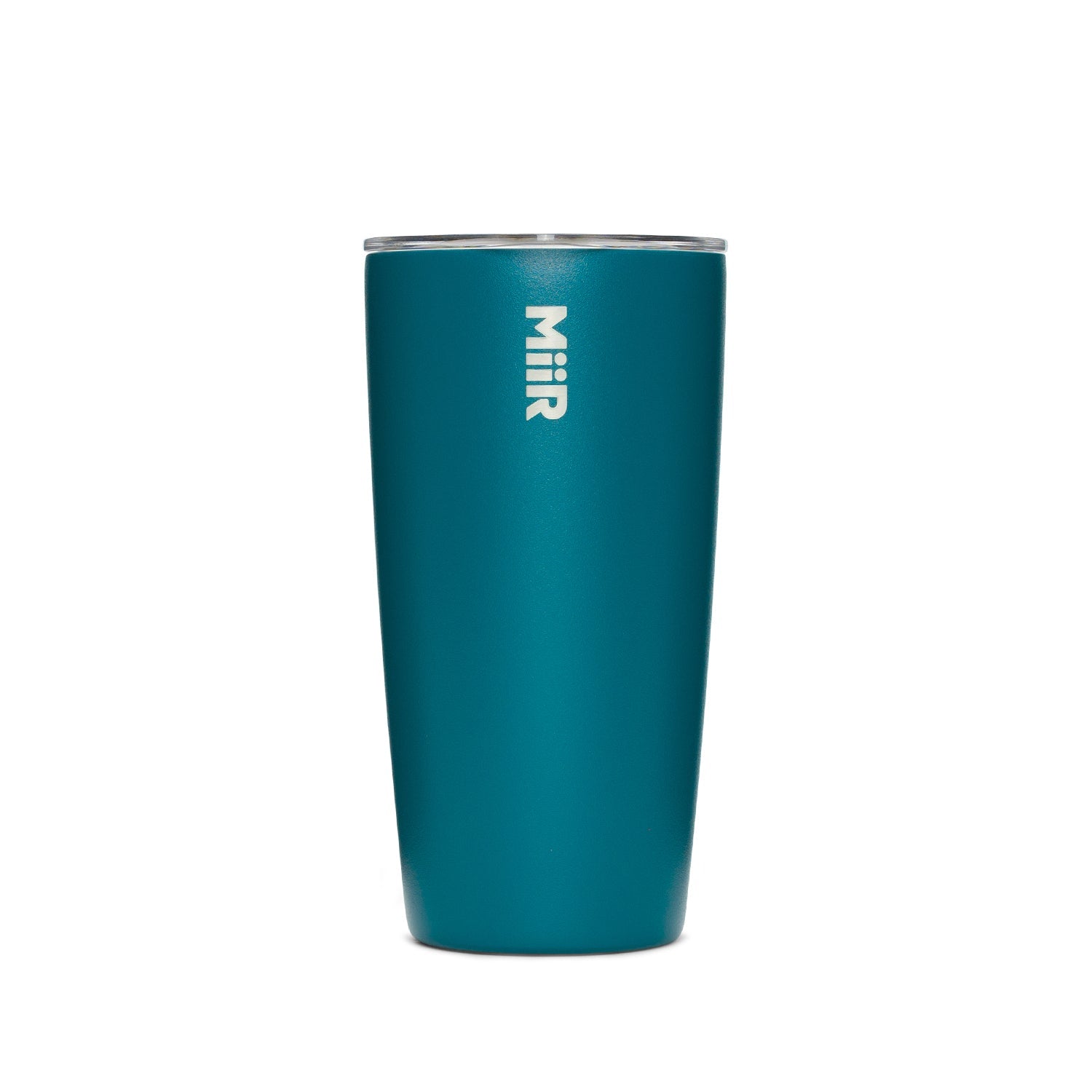 tumbler-d5 Tumbler_16oz_Prismatic_Studio_402850_0421_Front_1.jpg