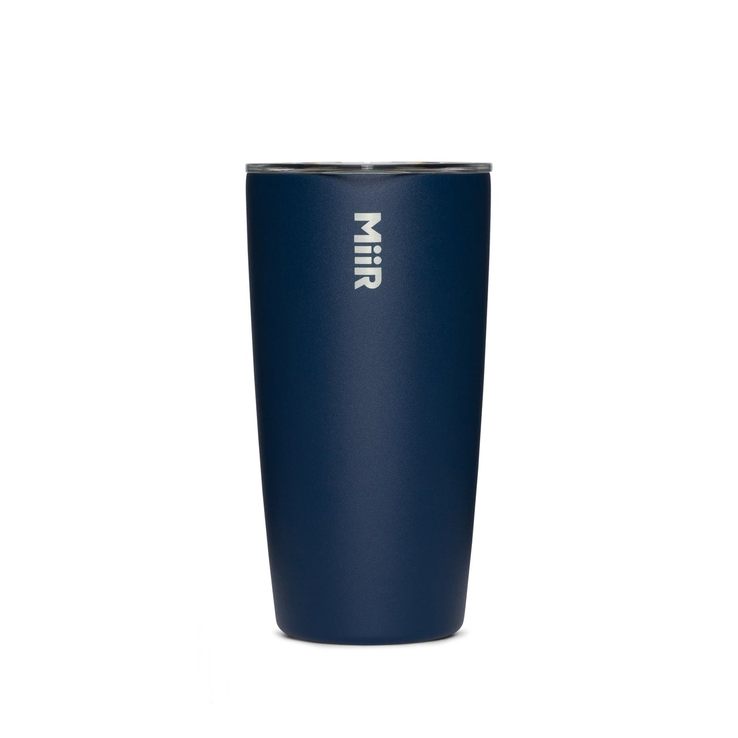 tumbler-d5 Tumbler_16oz_Tidal_Blue_Studio_1121_Front.jpg