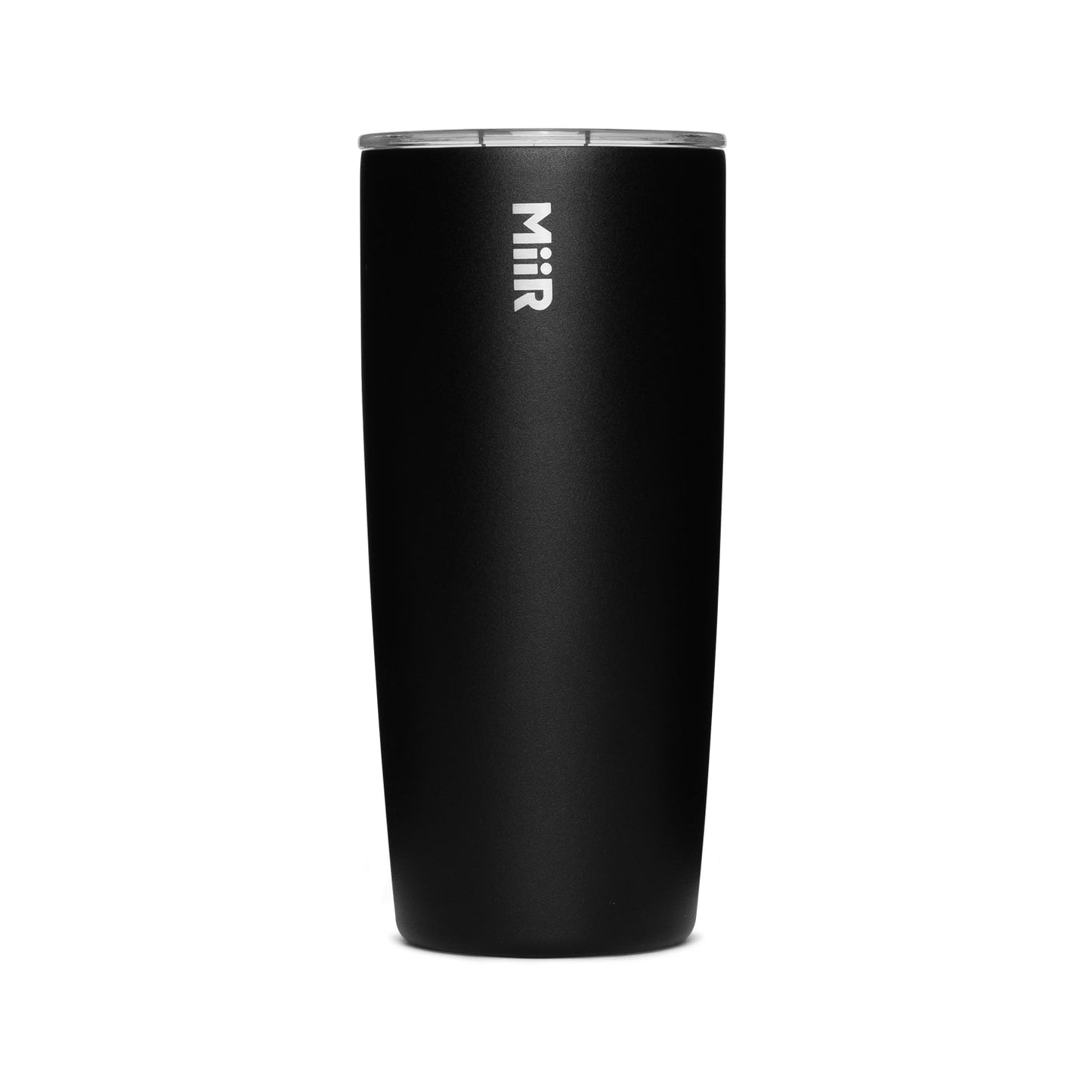 tumbler-d5 Tumbler_20oz_Black_Studio_1120_402380_Front.jpg
