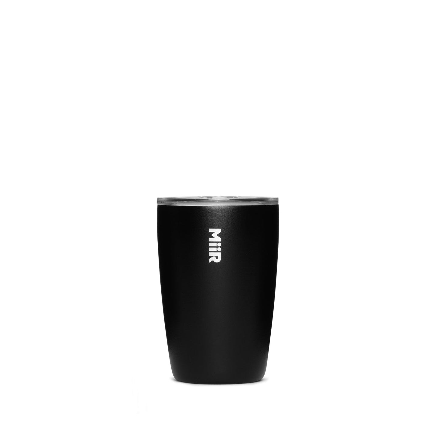 tumbler-d5 Tumbler_6oz_Black_Studio_1120_402232_Front.jpg