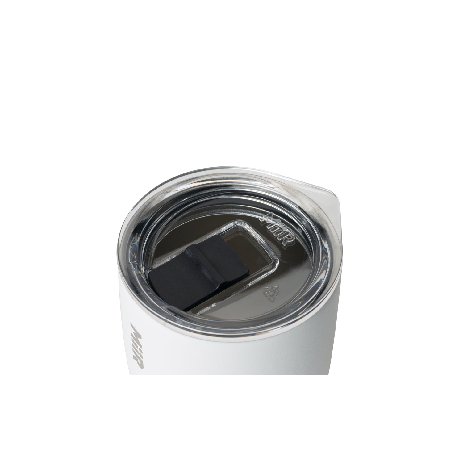 press-fit-slide-lid-m6 Tumbler_8oz_White_Studio_0720_45_Deg__PFS1TNS002.jpg