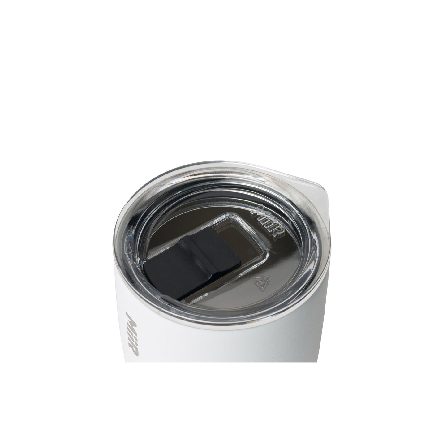 press-fit-slide-lid-a9 Tumbler_8oz_White_Studio_0720_45_Deg__PFS1TNS002.jpg