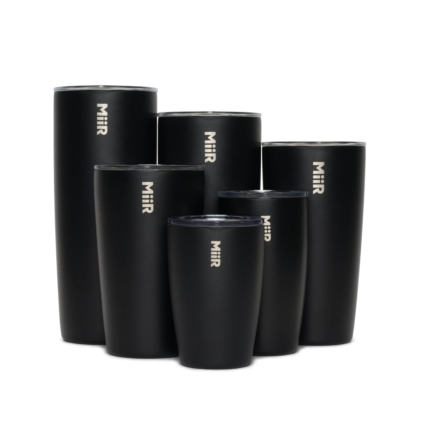 tumbler-d5 Tumbler_Black_studio_0721_Family.jpg
