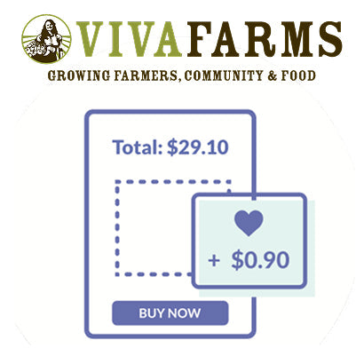 round-up-donation-r4 Viva_Farms_Logo_Horizontal_add-on-donation_1.jpg