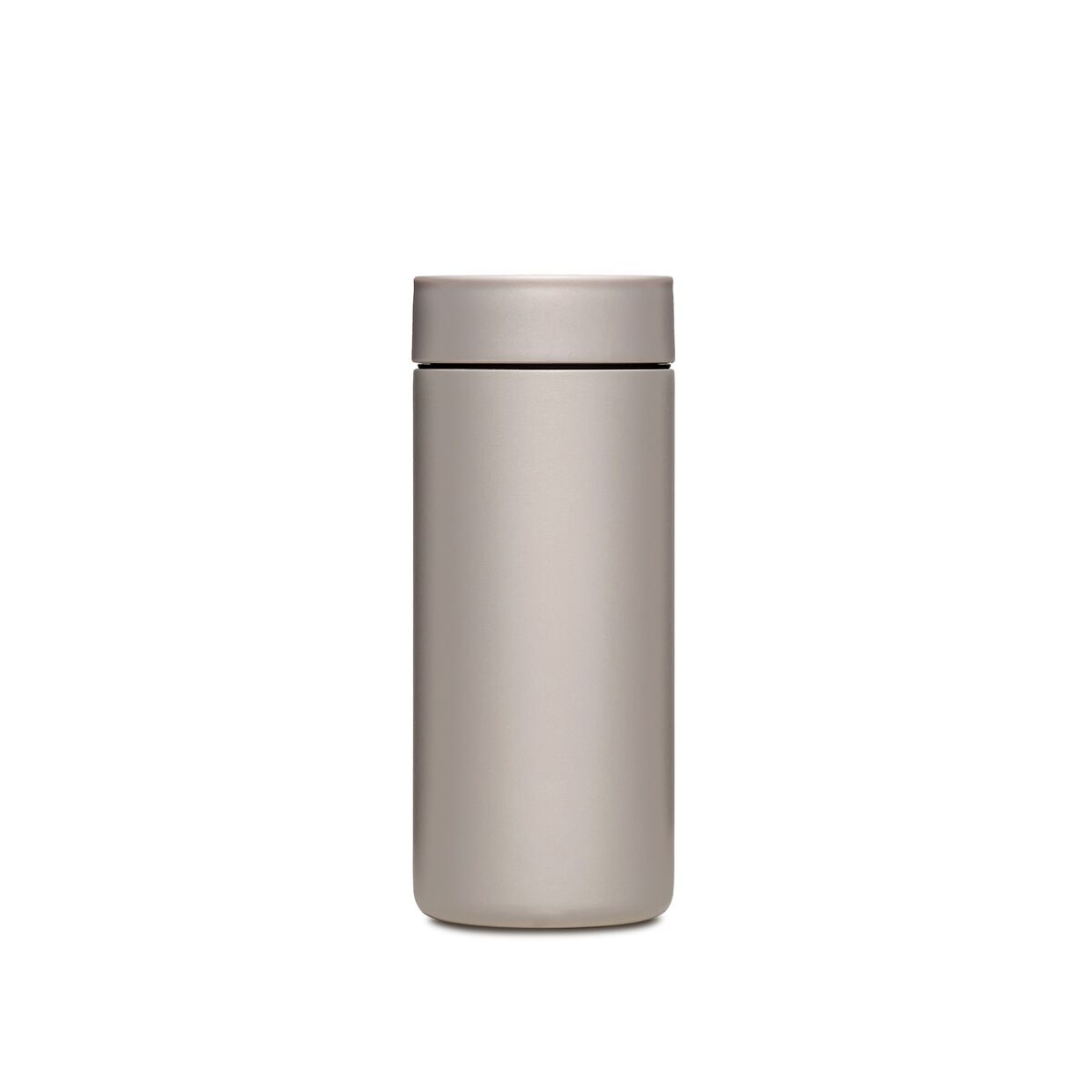 360-traveler-p8 WebPDP-12oz_360_Traveler_Feather_Gray_X2Studio_Back__TRV2SV12232.jpg