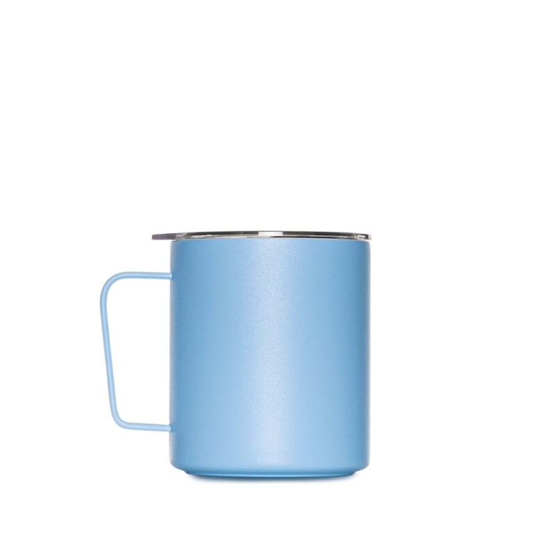 camp-cup-n6 WebPDP-12oz_Camp_Cup_Altitude_Blue__CCUSL2SV12229_X2Studio_270.png