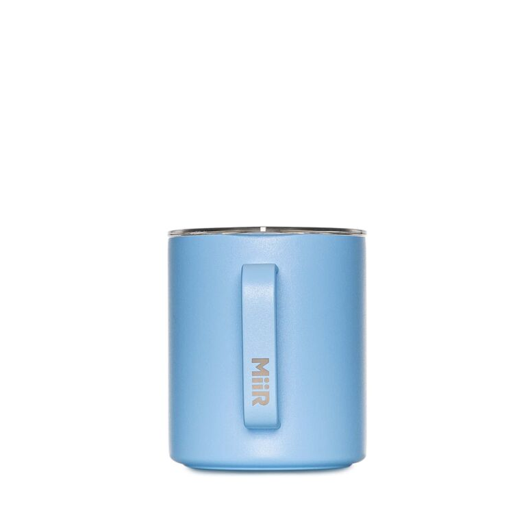 camp-cup-n6 WebPDP-12oz_Camp_Cup_Altitude_Blue__CCUSL2SV12229_X2Studio_360.png
