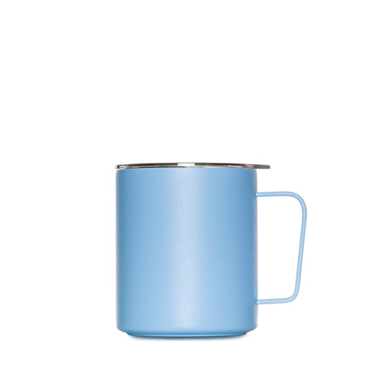 camp-cup-n6 WebPDP-12oz_Camp_Cup_Altitude_Blue__CCUSL2SV12229_X2Studio_90.png