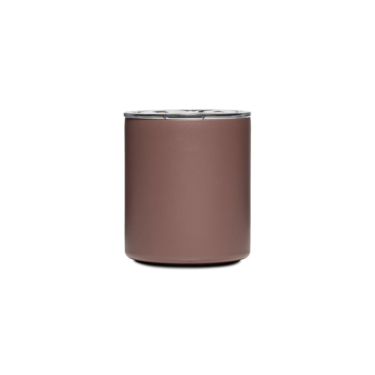 camp-cup-n6 WebPDP-12oz_Camp_Cup_Cedar_Brown_X2Studio_180__CCUSL2SV12231_4ff34625-b614-4d38-913a-058f9aac1e17.jpg