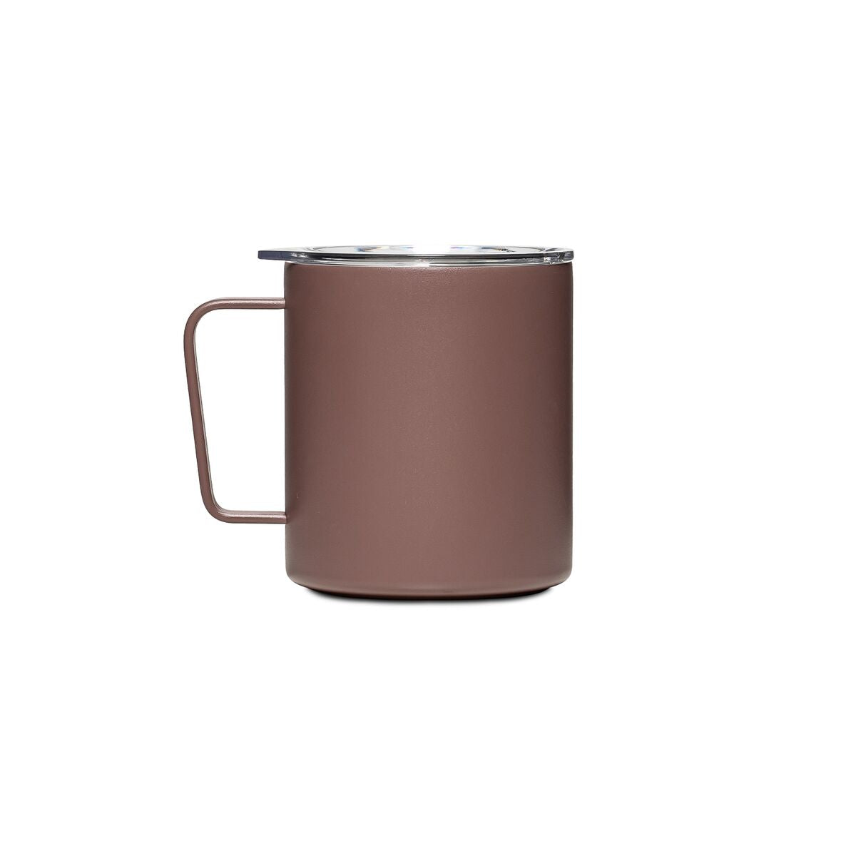camp-cup-n6 WebPDP-12oz_Camp_Cup_Cedar_Brown_X2Studio_270__CCUSL2SV12231_c504e8a7-a912-4475-a16f-02e7b557648c.jpg