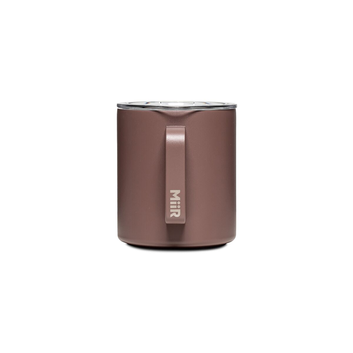 camp-cup-n6 WebPDP-12oz_Camp_Cup_Cedar_Brown_X2Studio_360__CCUSL2SV12231_f0f1d5c8-0c98-4daa-9df7-1fa02e200b17.jpg