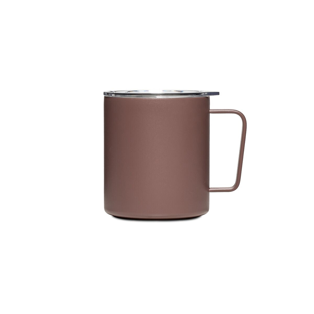 camp-cup-n6 WebPDP-12oz_Camp_Cup_Cedar_Brown_X2Studio_90__CCUSL2SV12231_6f95964f-d077-46d5-a256-b0764451faca.jpg