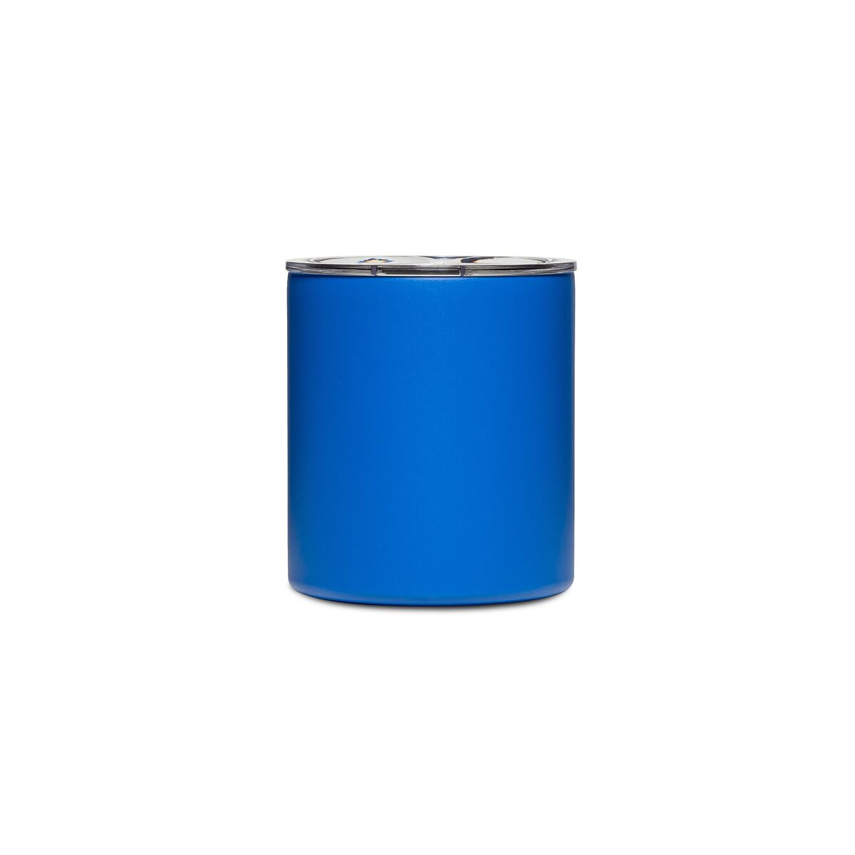 camp-cup-n6 WebPDP-12oz_Camp_Cup_Drift_Blue__CCUSL2SV12234X2Studio_180.jpg