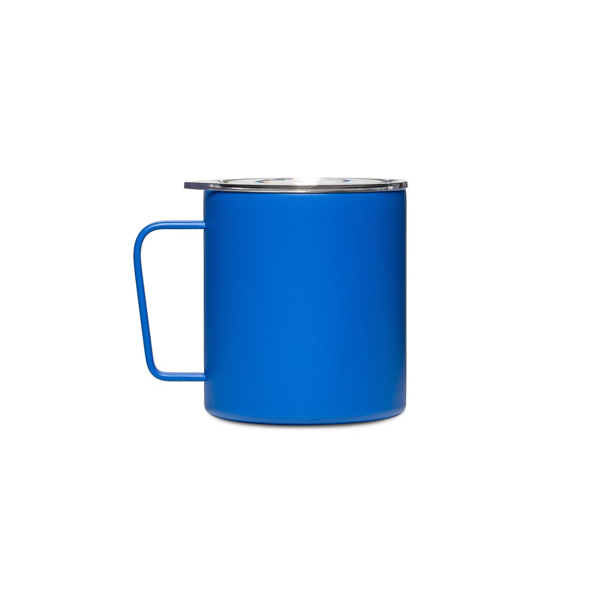 camp-cup-n6 WebPDP-12oz_Camp_Cup_Drift_Blue__CCUSL2SV12234X2Studio_270.jpg