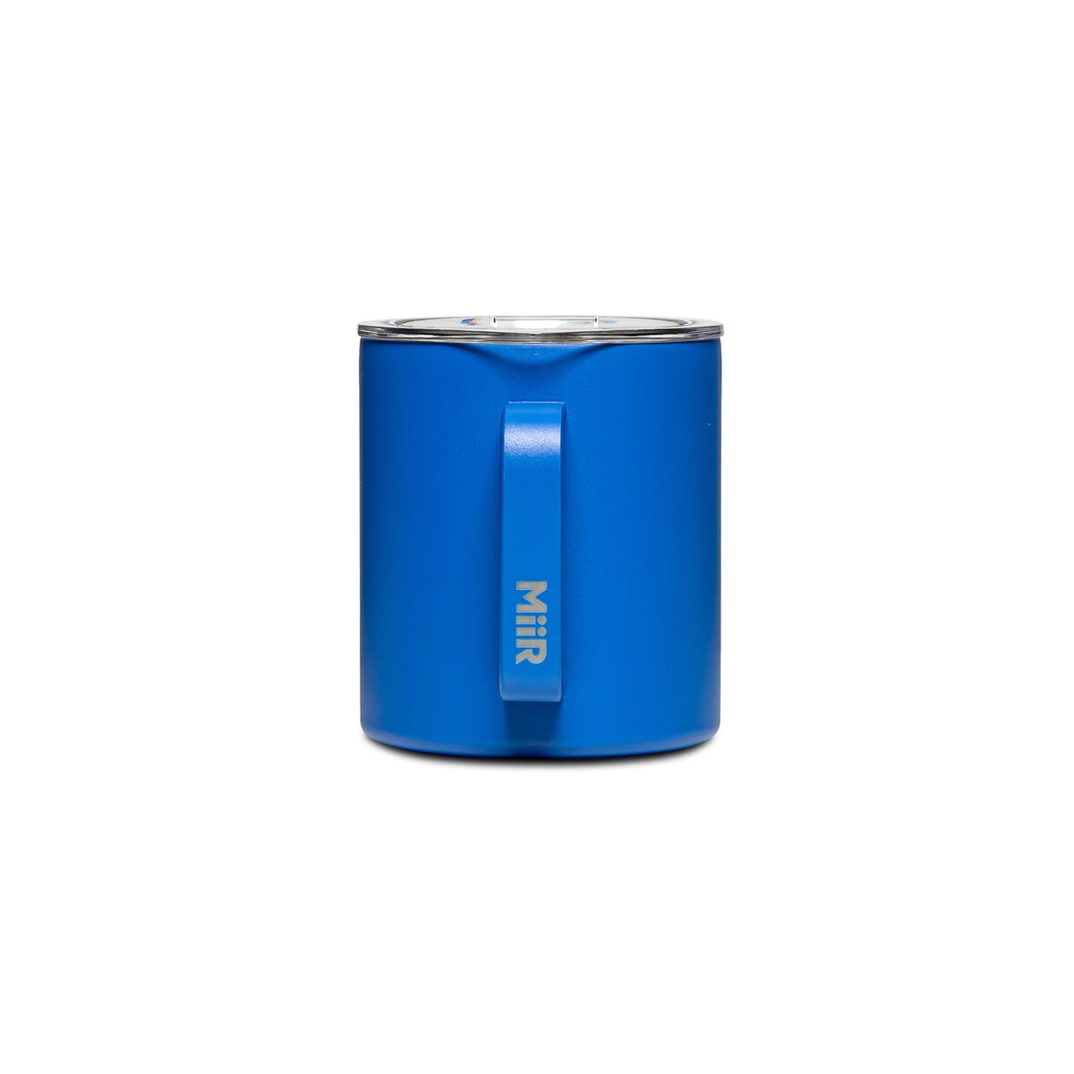 camp-cup-n6 WebPDP-12oz_Camp_Cup_Drift_Blue__CCUSL2SV12234X2Studio_360.jpg
