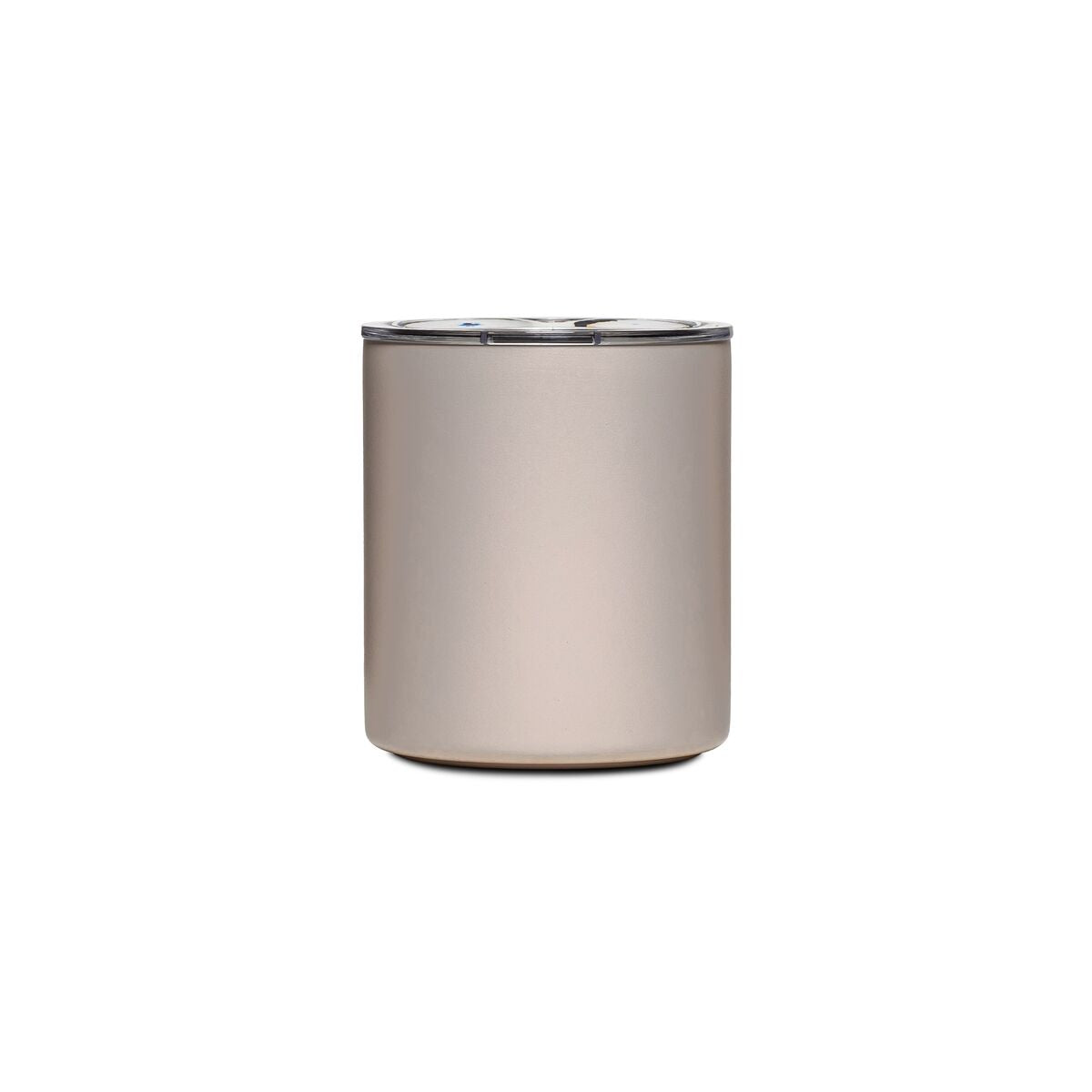 camp-cup-n6 WebPDP-12oz_Camp_Cup_Feather_Gray_X2Studio_180__CCUSL2SV12232.jpg