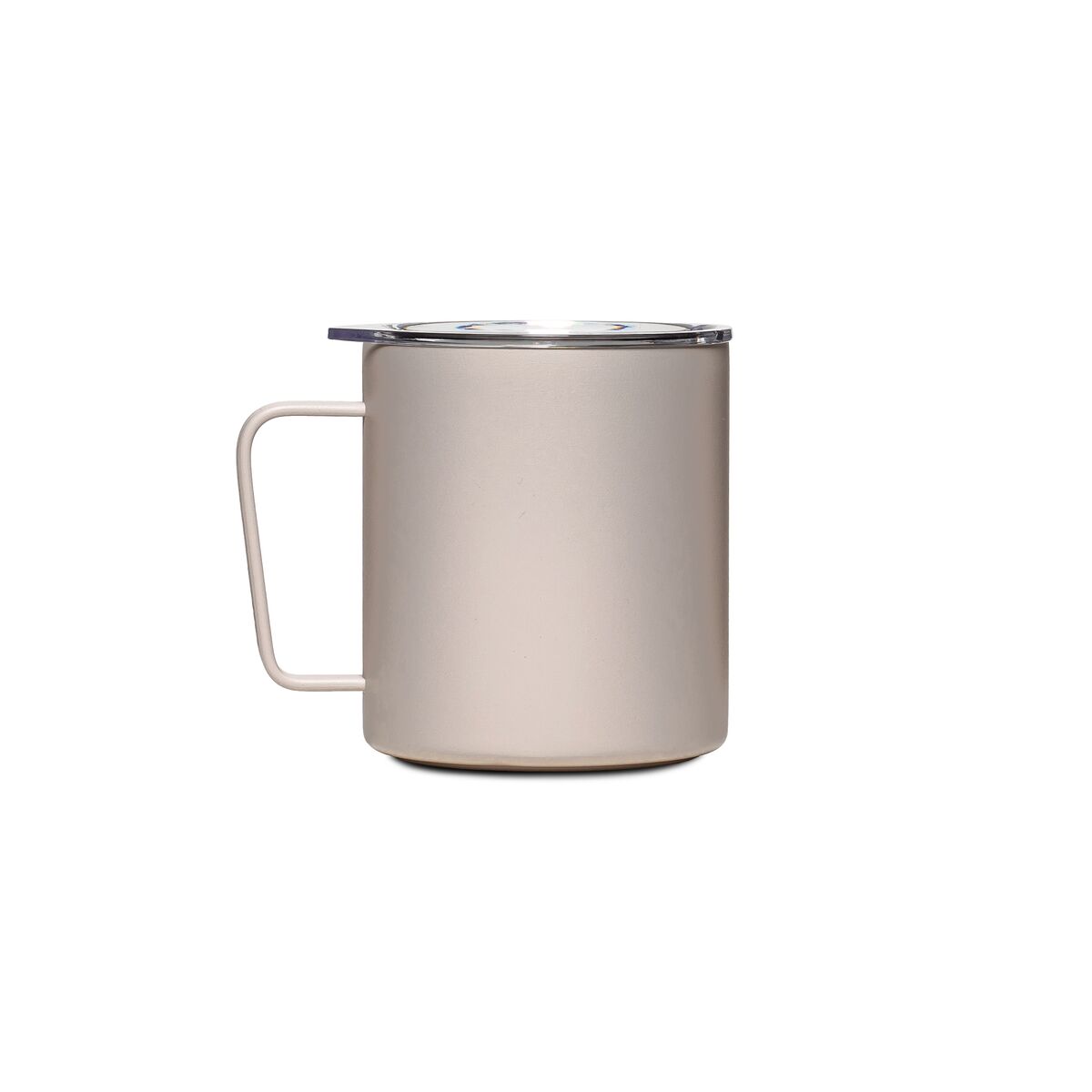 camp-cup-n6 WebPDP-12oz_Camp_Cup_Feather_Gray_X2Studio_270__CCUSL2SV12232.jpg