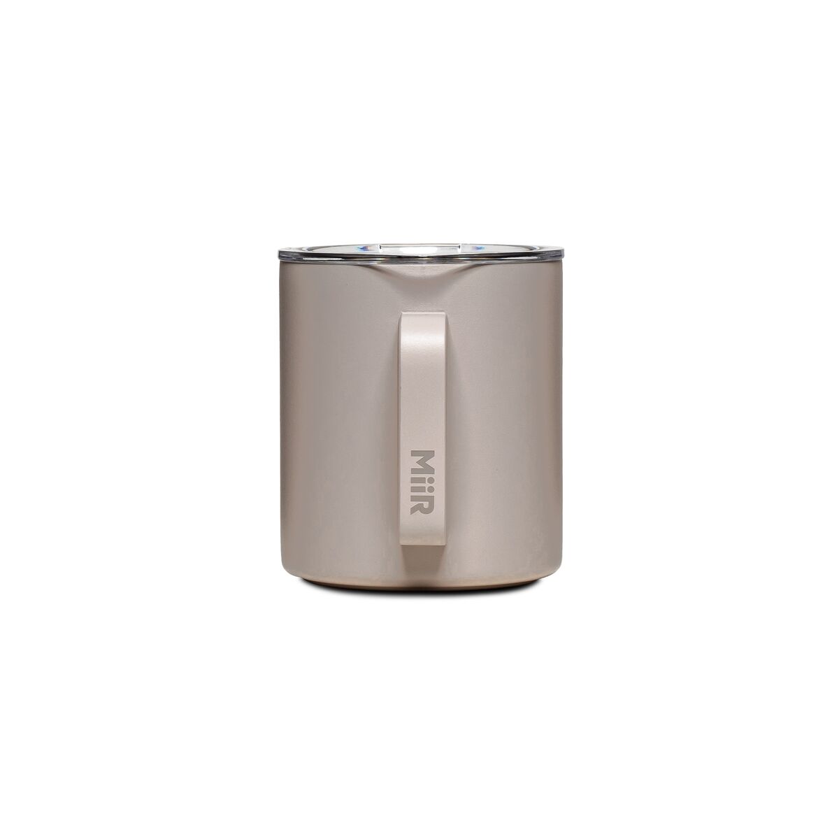 camp-cup-n6 WebPDP-12oz_Camp_Cup_Feather_Gray_X2Studio_360__CCUSL2SV12232.jpg