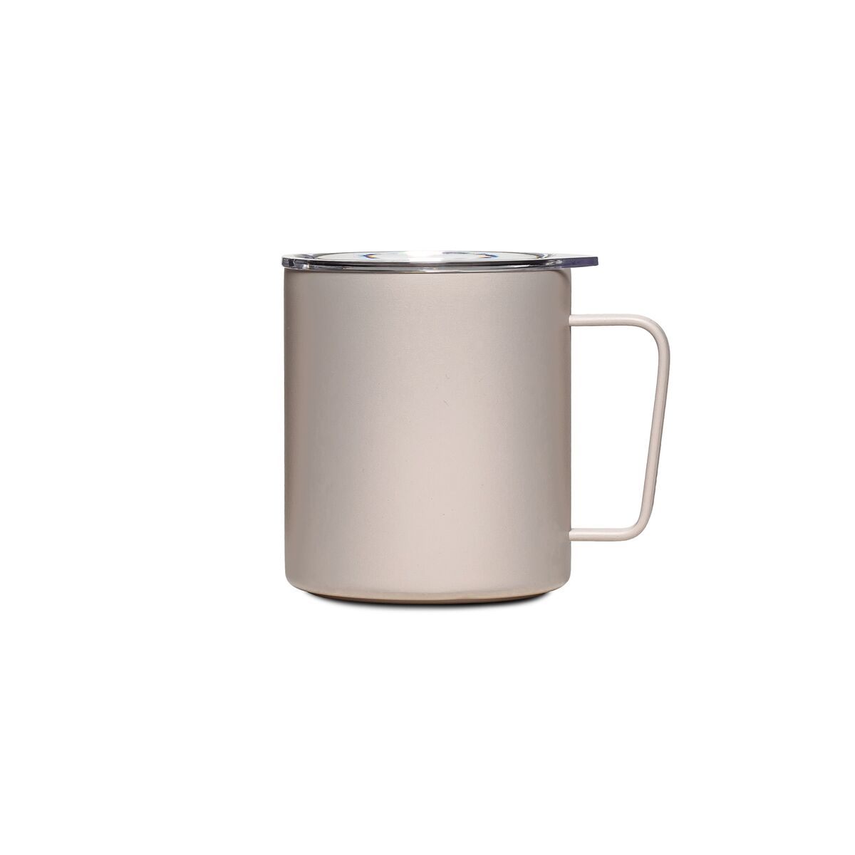 camp-cup-n6 WebPDP-12oz_Camp_Cup_Feather_Gray_X2Studio_90__CCUSL2SV12232.jpg