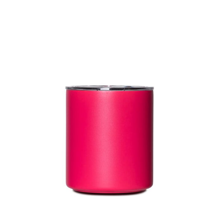 camp-cup-n6 WebPDP-12oz_Camp_Cup_Jubilee_Pink_X2Studio__CCUSL2SV12228_180-EDIT.jpg