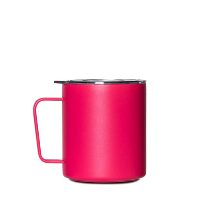 camp-cup-n6 WebPDP-12oz_Camp_Cup_Jubilee_Pink_X2Studio__CCUSL2SV12228_270-EDIT.jpg