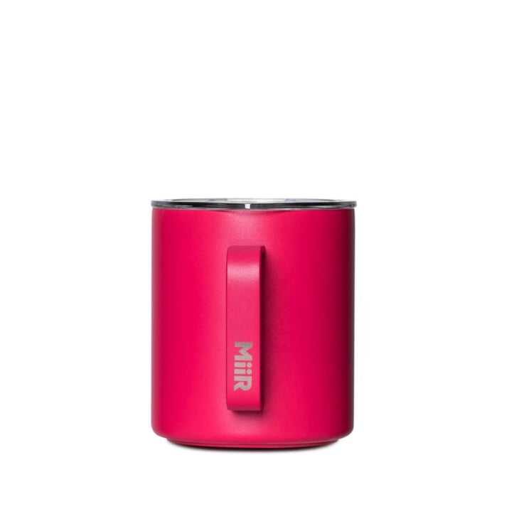 camp-cup-n6 WebPDP-12oz_Camp_Cup_Jubilee_Pink_X2Studio__CCUSL2SV12228_360-EDIT.jpg