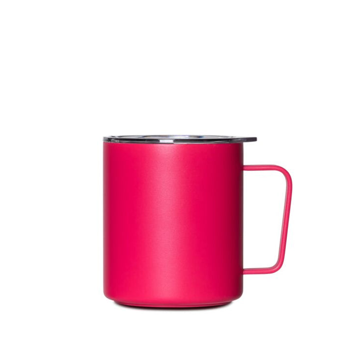 camp-cup-n6 WebPDP-12oz_Camp_Cup_Jubilee_Pink_X2Studio__CCUSL2SV12228_90-EDIT.jpg