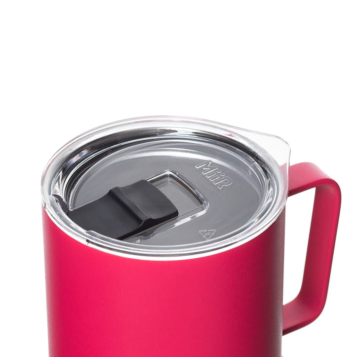 camp-cup-n6 WebPDP-12oz_Camp_Cup_Jubilee_Pink_X2Studio__CCUSL2SV12228_top-EDIT.jpg