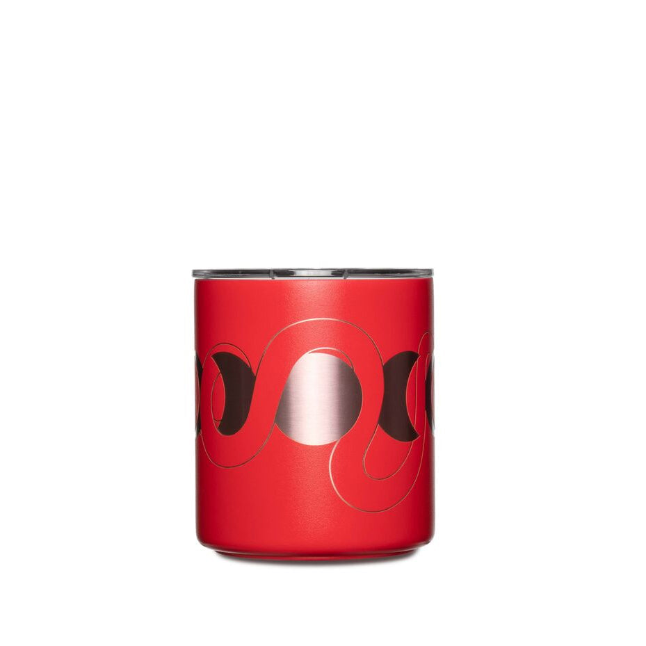 2025-lunar-new-year-camp-cup-p9 WebPDP-12oz_Camp_Cup_LNY_X2Studio__CCU1SV12413_180.jpg
