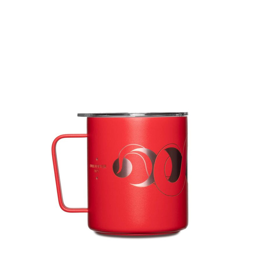 2025-lunar-new-year-camp-cup-p9 WebPDP-12oz_Camp_Cup_LNY_X2Studio__CCU1SV12413_270.jpg