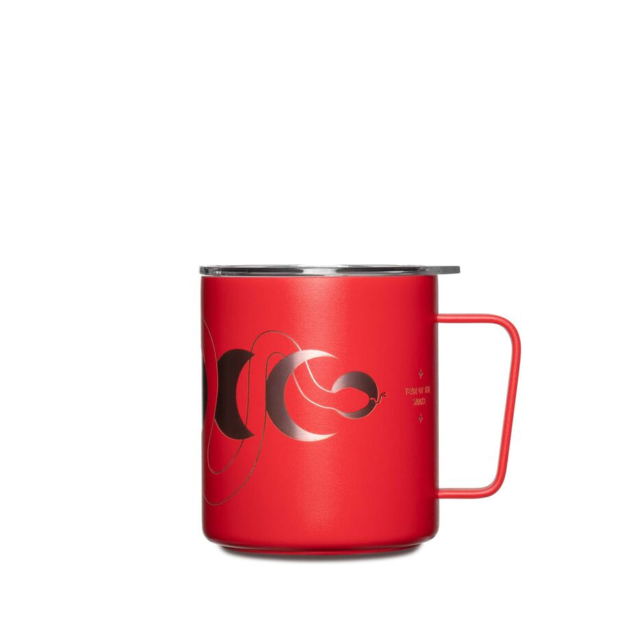 2025-lunar-new-year-camp-cup-p9 WebPDP-12oz_Camp_Cup_LNY_X2Studio__CCU1SV12413_90.jpg