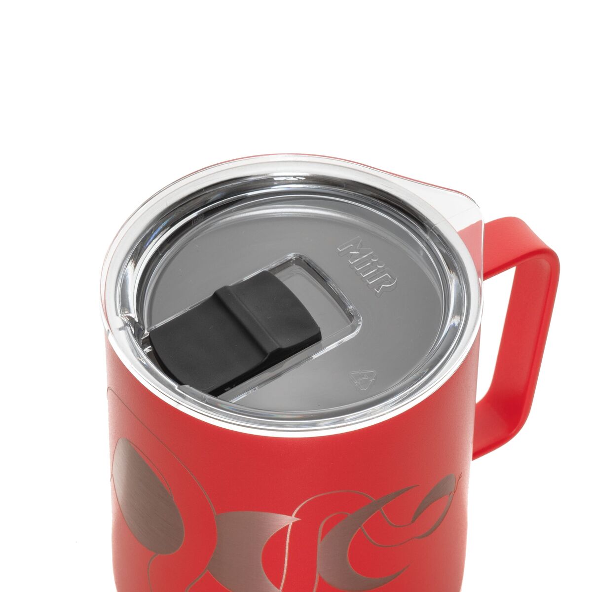 2025-lunar-new-year-camp-cup-p9 WebPDP-12oz_Camp_Cup_LNY_X2Studio__CCU1SV12413_Top.jpg