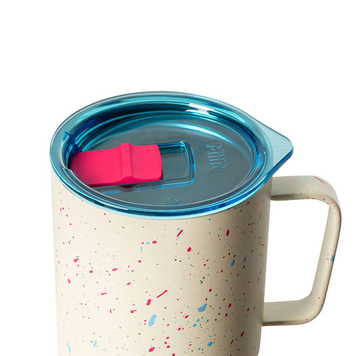 camp-cup-n6 WebPDP-12oz_Camp_Cup_Party__CCUSL2SV12230_X2Studio_TOP.jpg
